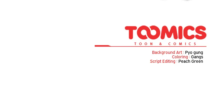 The General Is Here! Chapter 52 - Page 180