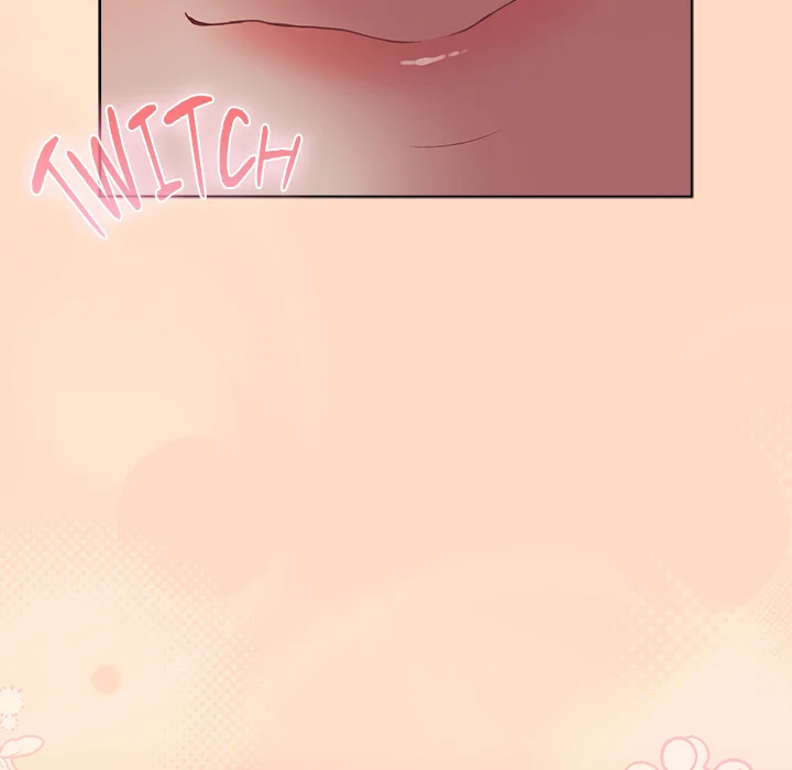 The General Is Here! Chapter 52 - Page 20