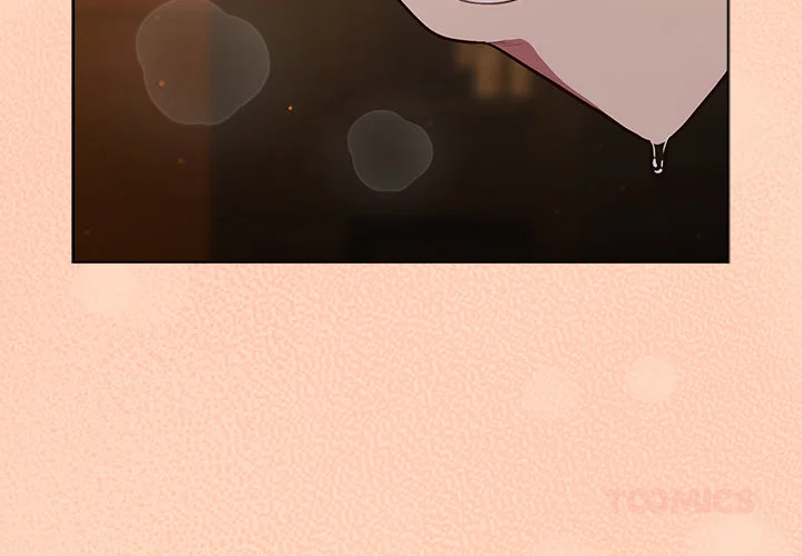 The General Is Here! Chapter 52 - Page 3