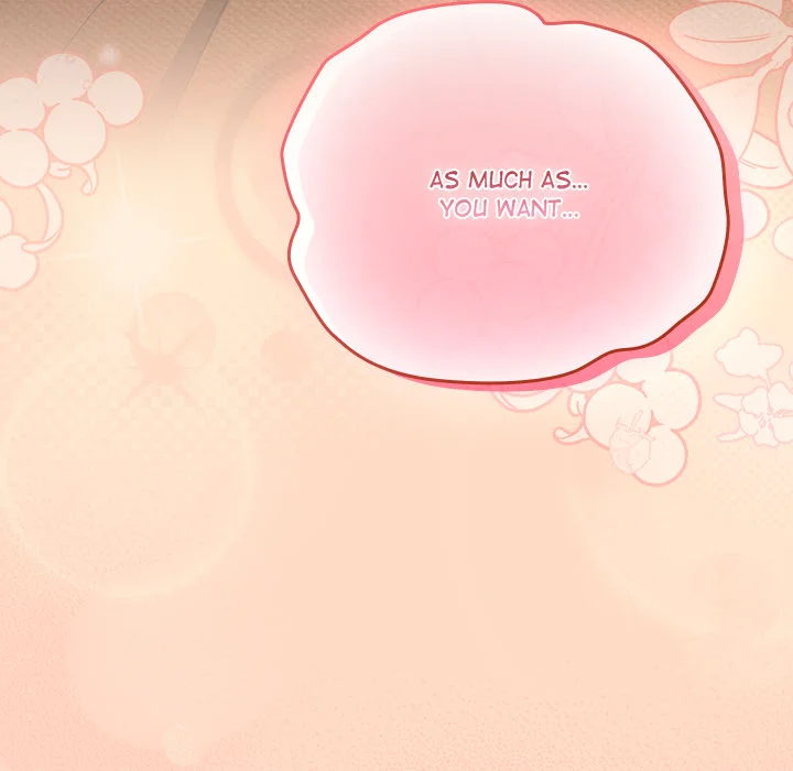 The General Is Here! Chapter 52 - Page 24