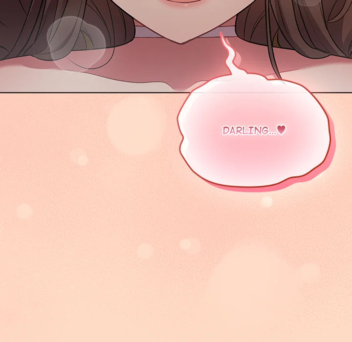 The General Is Here! Chapter 52 - Page 26