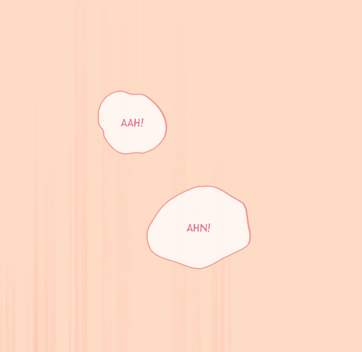 The General Is Here! Chapter 52 - Page 29