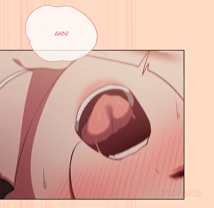 The General Is Here! Chapter 52 - Page 30