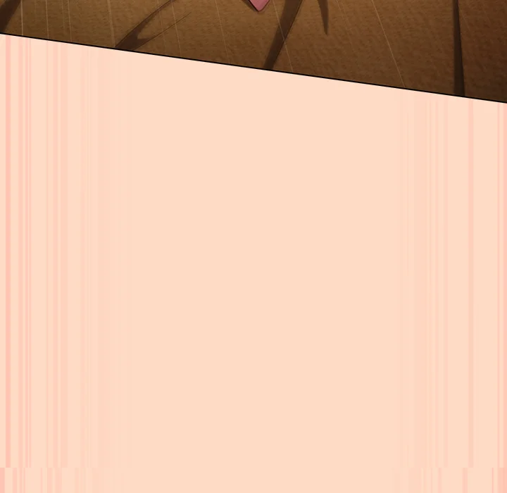 The General Is Here! Chapter 52 - Page 35