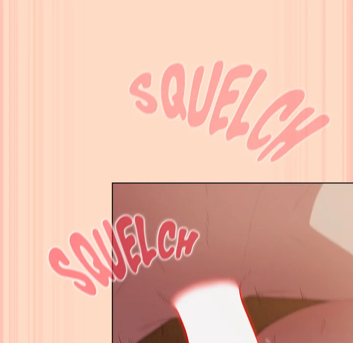 The General Is Here! Chapter 52 - Page 36