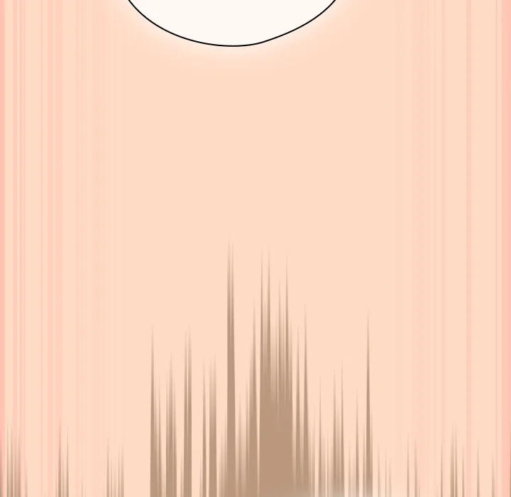 The General Is Here! Chapter 52 - Page 47