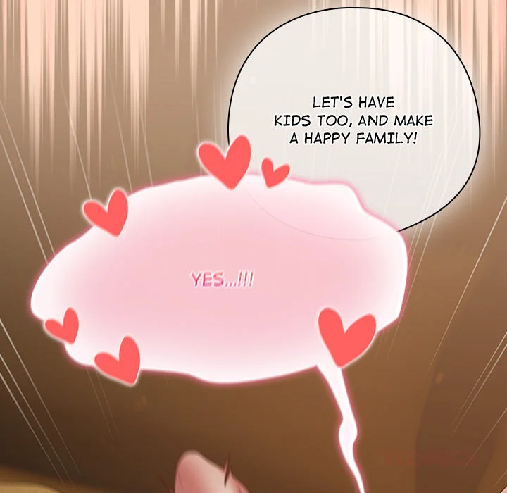 The General Is Here! Chapter 52 - Page 48