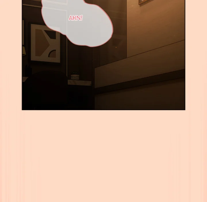 The General Is Here! Chapter 52 - Page 56