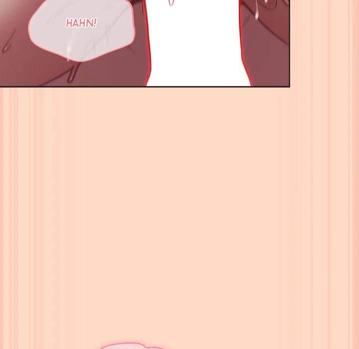 The General Is Here! Chapter 52 - Page 58