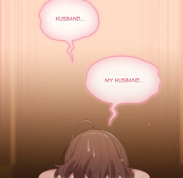 The General Is Here! Chapter 52 - Page 59