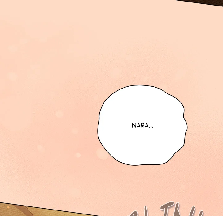 The General Is Here! Chapter 52 - Page 7