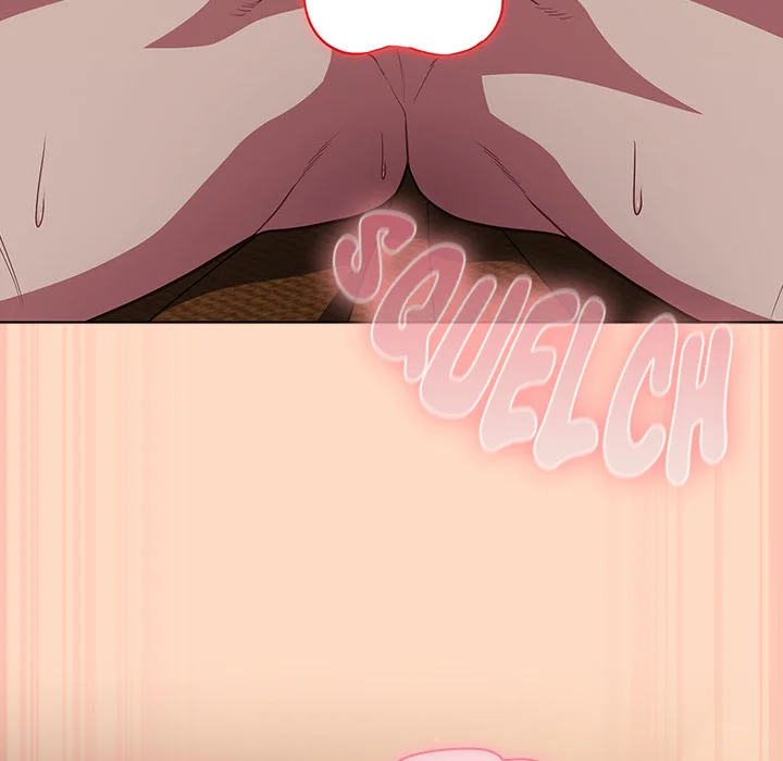 The General Is Here! Chapter 52 - Page 61