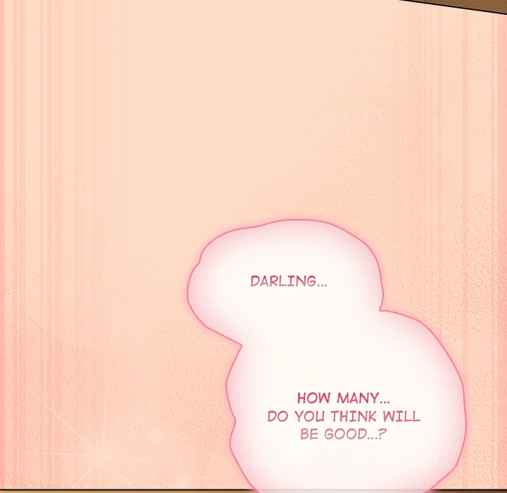 The General Is Here! Chapter 52 - Page 64