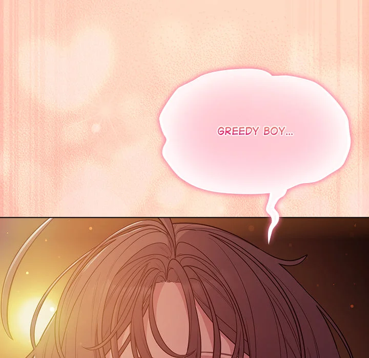 The General Is Here! Chapter 52 - Page 69