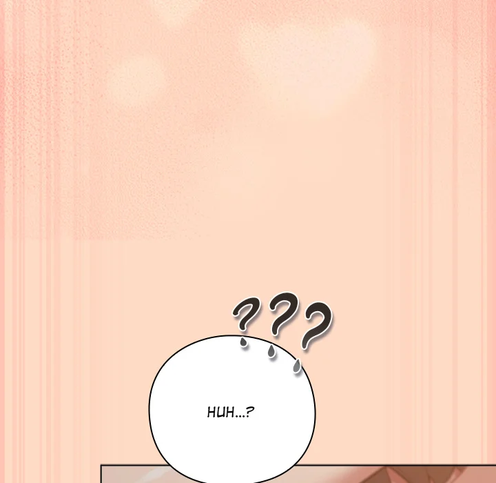 The General Is Here! Chapter 52 - Page 72