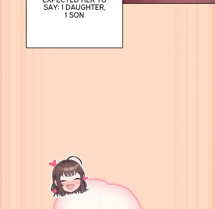 The General Is Here! Chapter 52 - Page 74