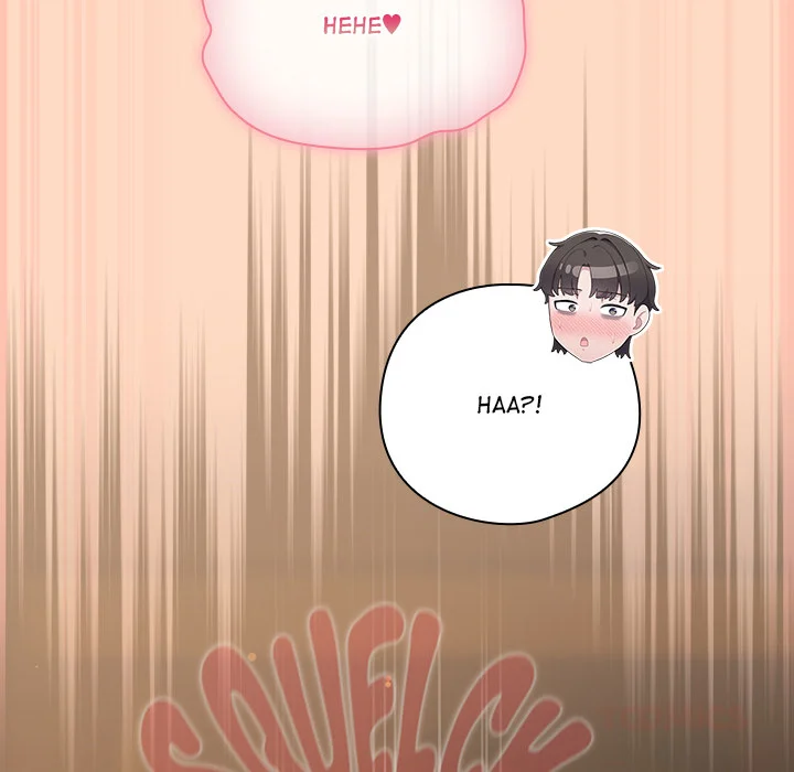 The General Is Here! Chapter 52 - Page 75