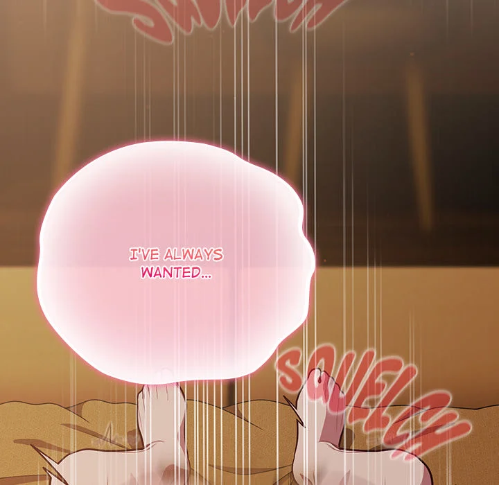 The General Is Here! Chapter 52 - Page 76