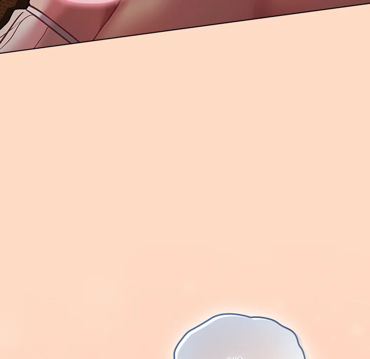 The General Is Here! Chapter 52 - Page 9