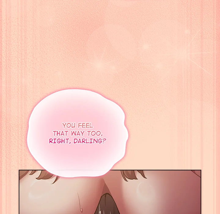 The General Is Here! Chapter 52 - Page 82