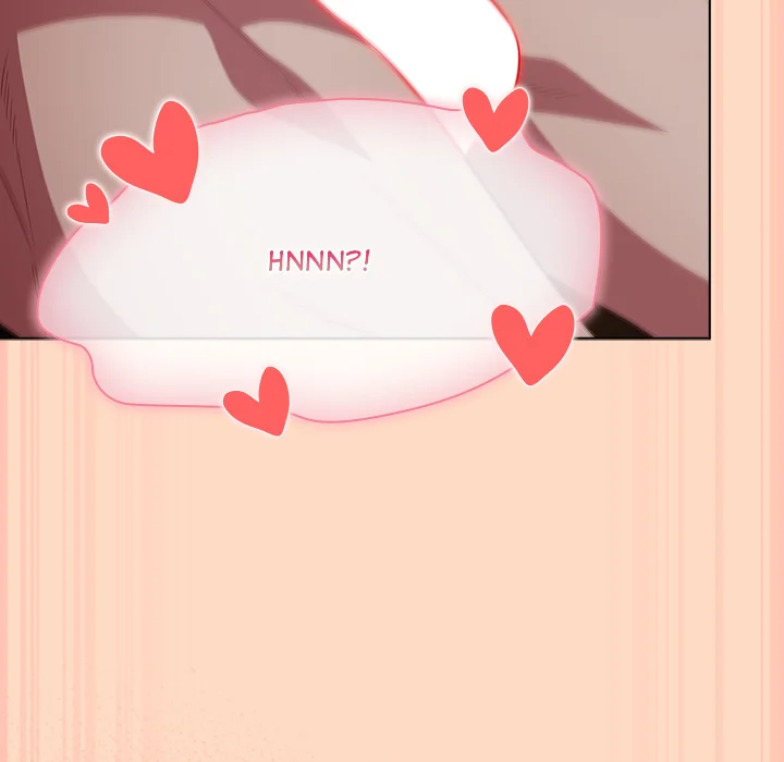 The General Is Here! Chapter 52 - Page 86