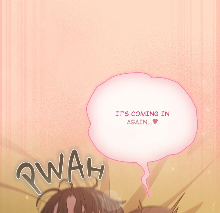 The General Is Here! Chapter 52 - Page 87