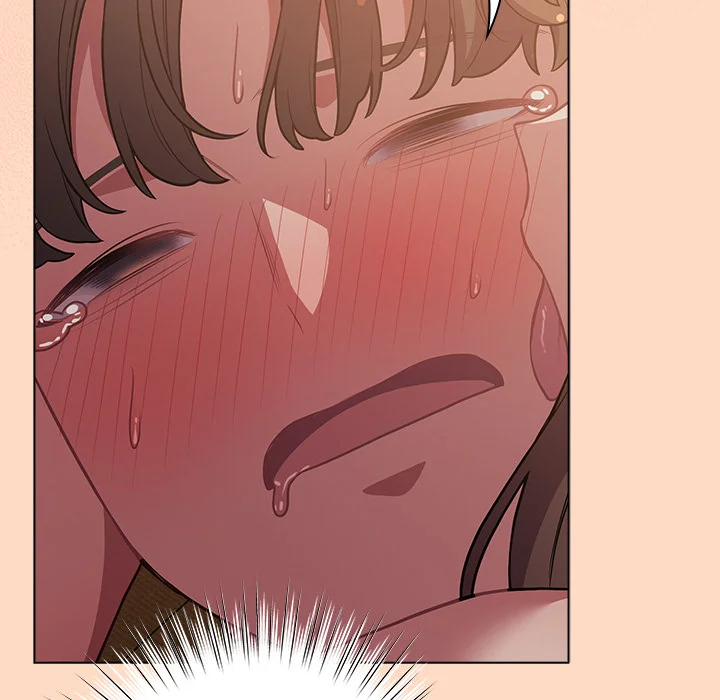 The General Is Here! Chapter 52 - Page 94