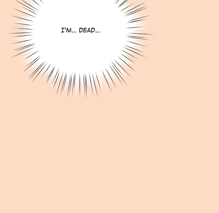 The General Is Here! Chapter 52 - Page 95