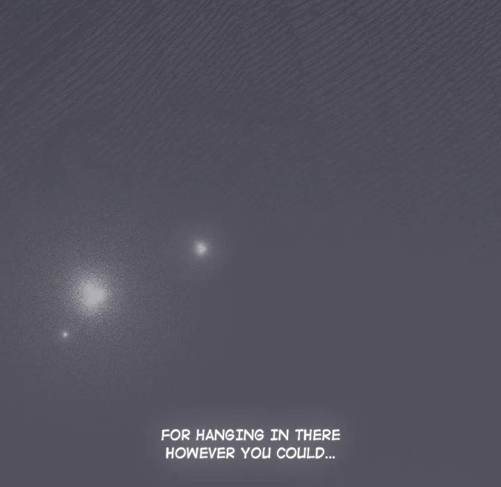 The General Is Here! Chapter 53 - Page 104