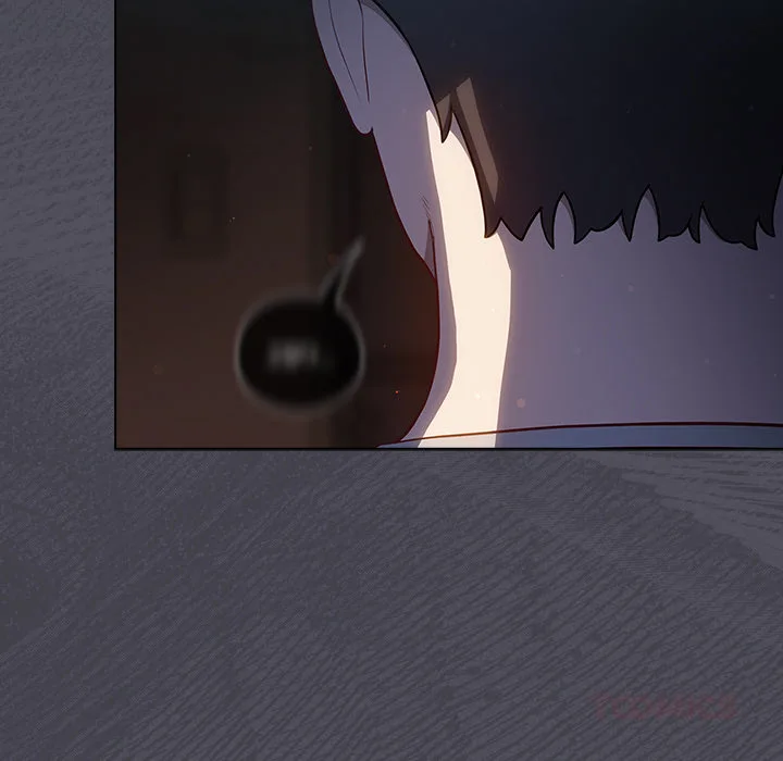 The General Is Here! Chapter 53 - Page 108