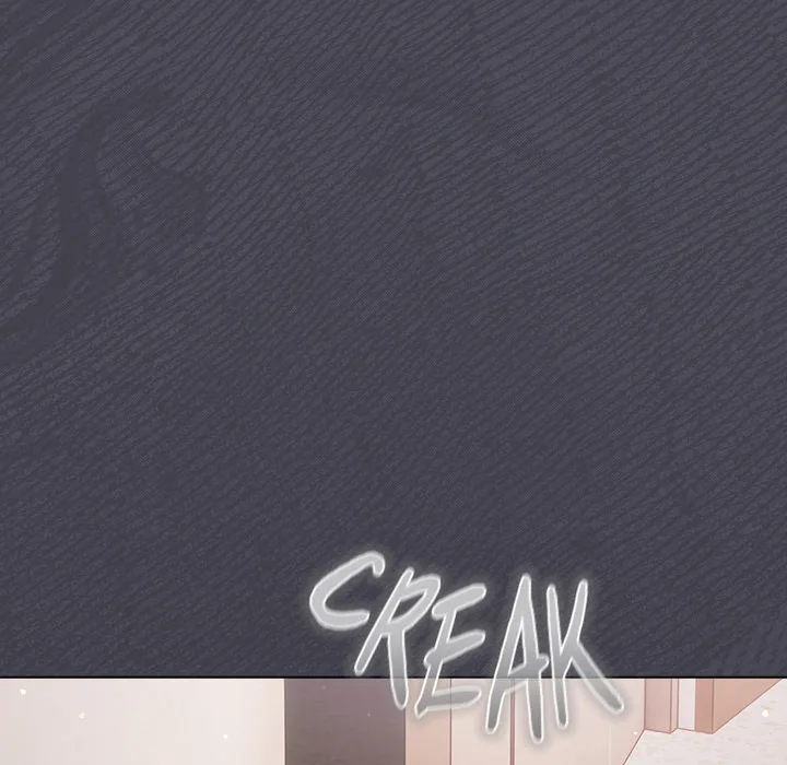 The General Is Here! Chapter 53 - Page 109