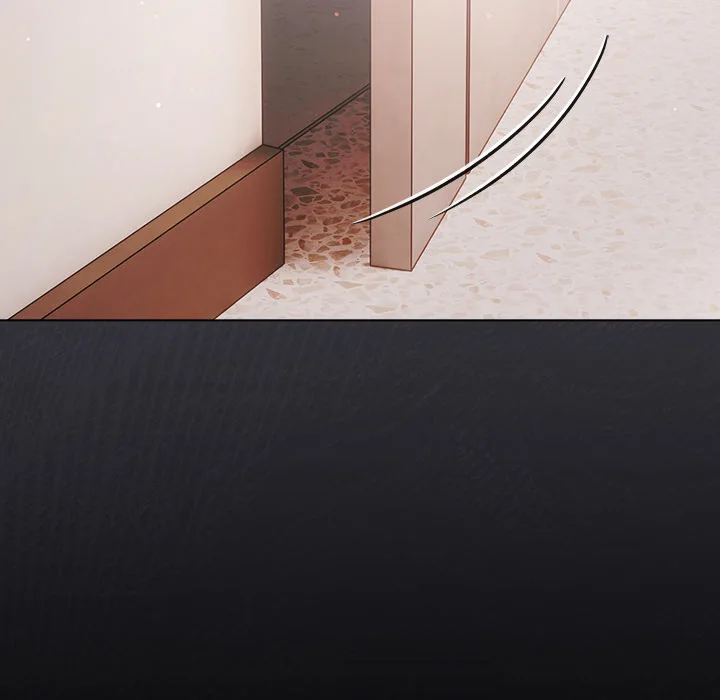 The General Is Here! Chapter 53 - Page 110