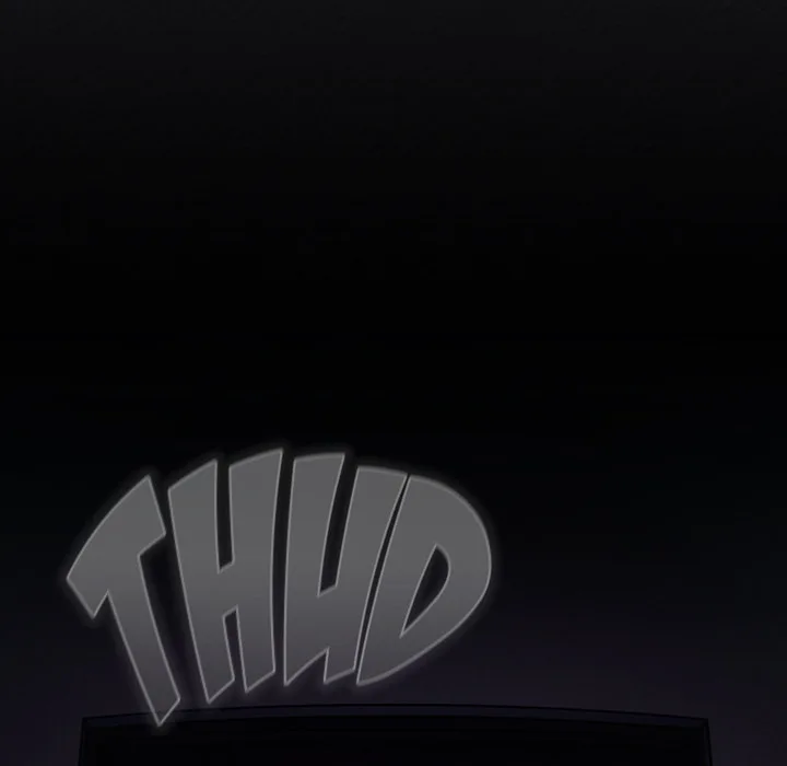 The General Is Here! Chapter 53 - Page 111