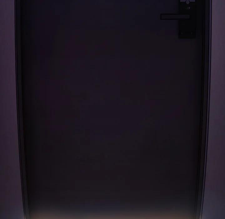 The General Is Here! Chapter 53 - Page 113