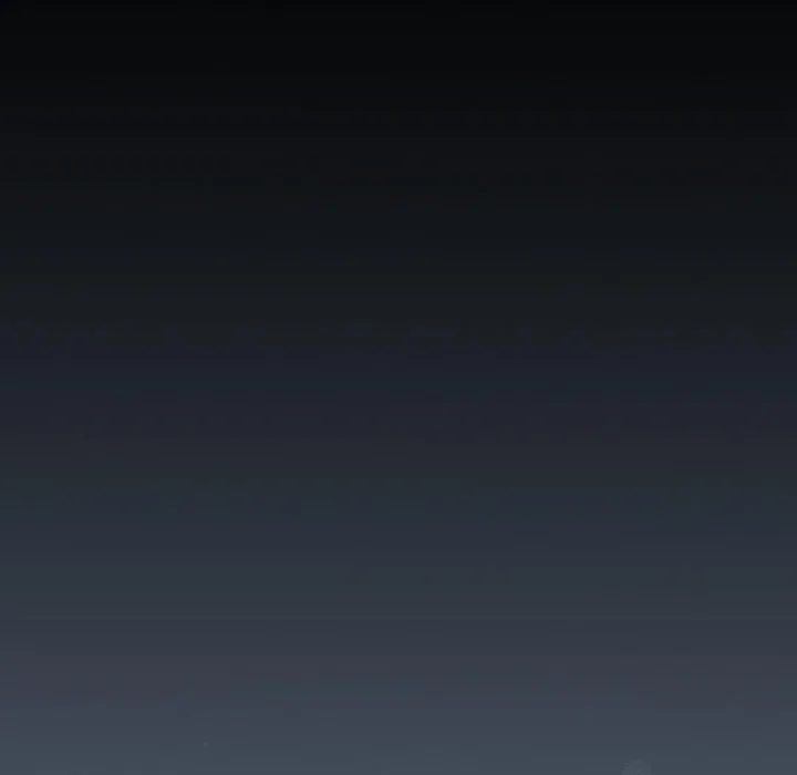 The General Is Here! Chapter 53 - Page 115