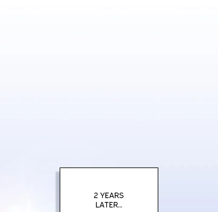 The General Is Here! Chapter 53 - Page 118