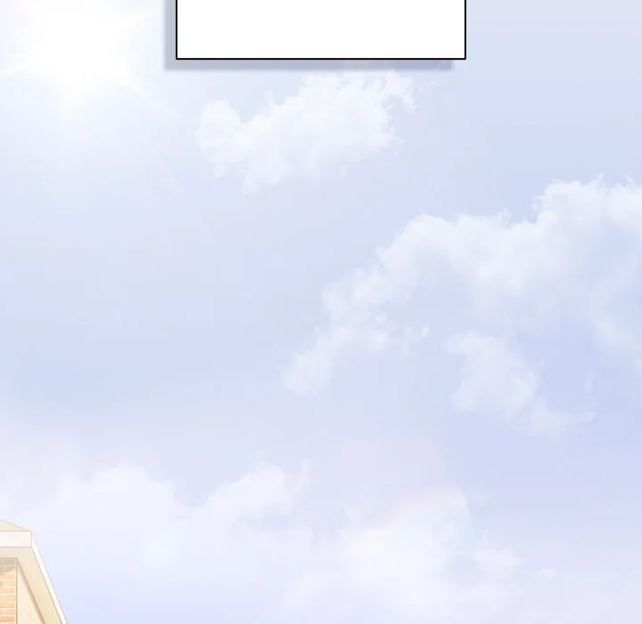 The General Is Here! Chapter 53 - Page 119