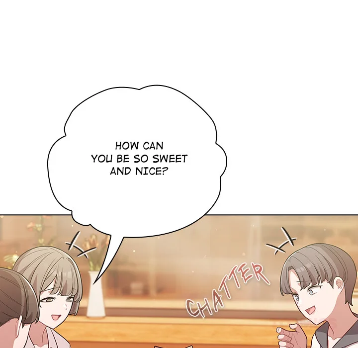 The General Is Here! Chapter 53 - Page 124