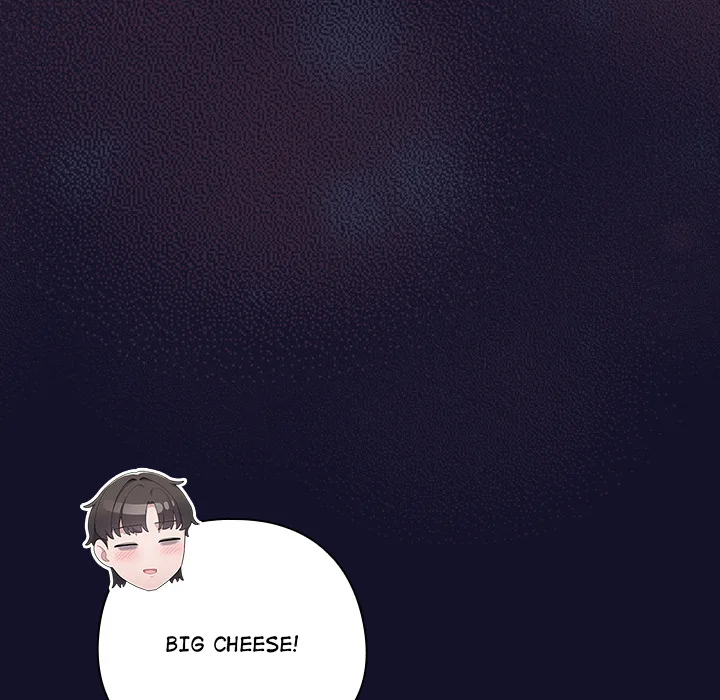 The General Is Here! Chapter 53 - Page 14