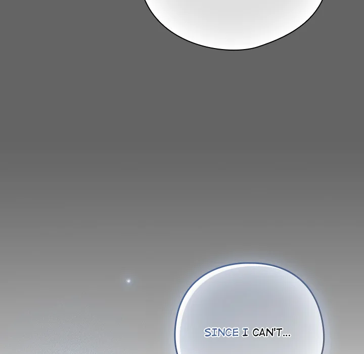 The General Is Here! Chapter 53 - Page 150