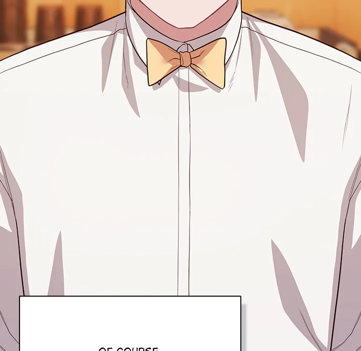 The General Is Here! Chapter 53 - Page 157