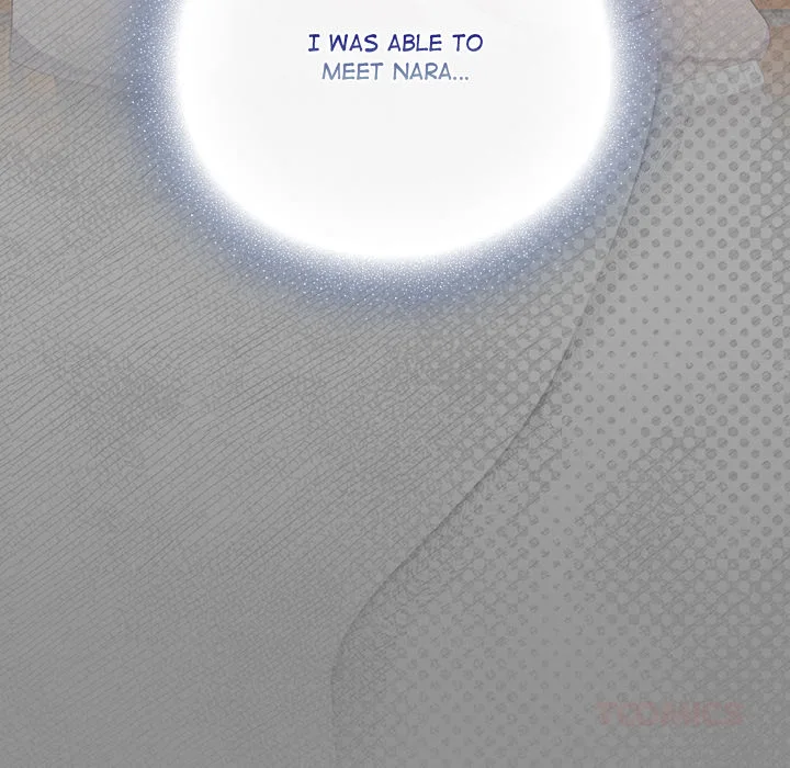 The General Is Here! Chapter 53 - Page 172