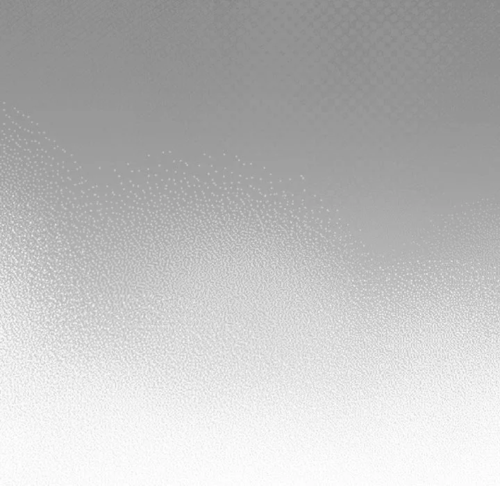 The General Is Here! Chapter 53 - Page 173