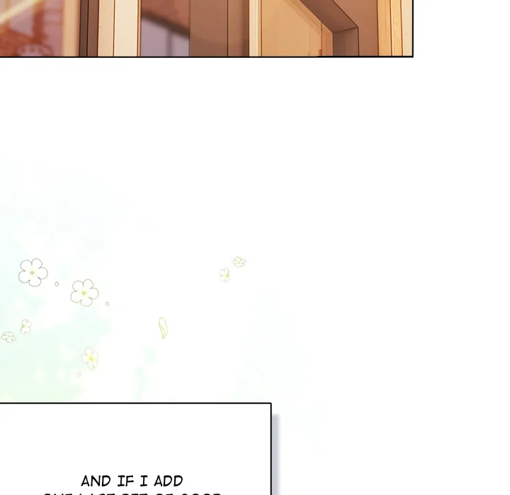 The General Is Here! Chapter 53 - Page 178