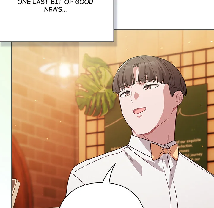 The General Is Here! Chapter 53 - Page 179