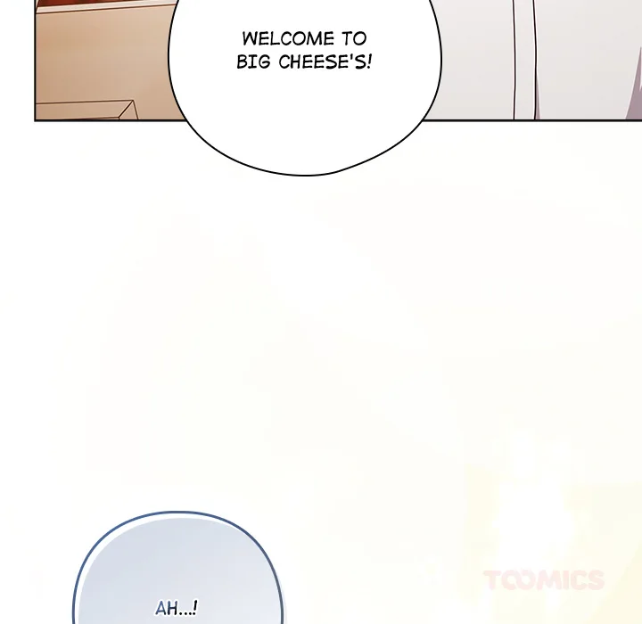 The General Is Here! Chapter 53 - Page 180