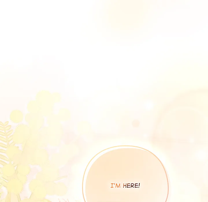 The General Is Here! Chapter 53 - Page 182