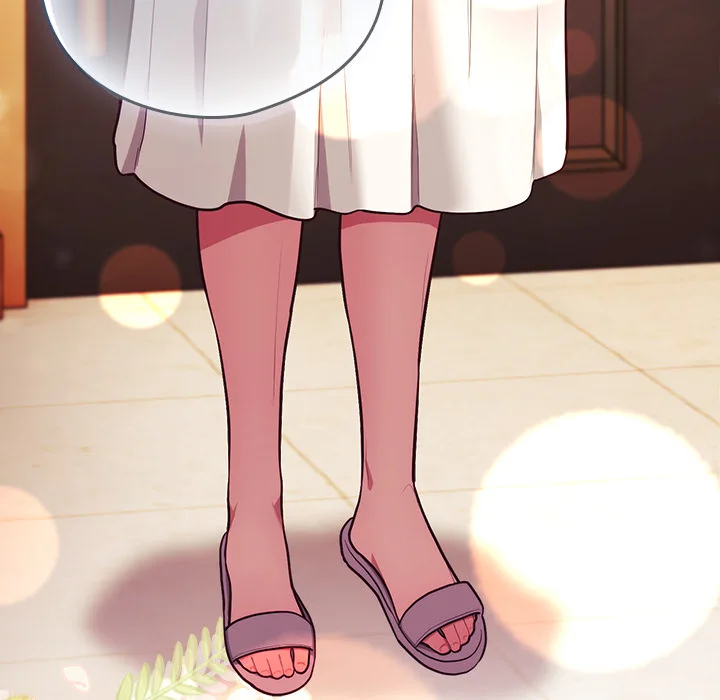 The General Is Here! Chapter 53 - Page 185