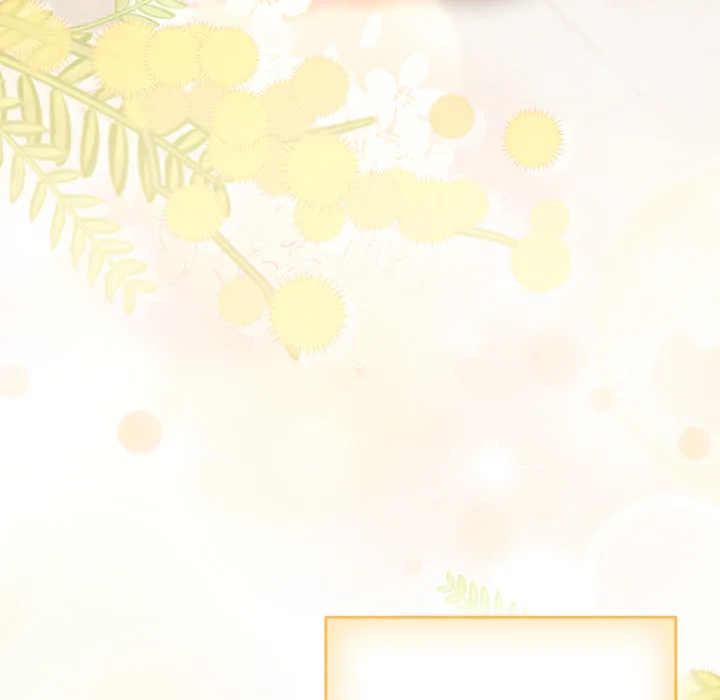 The General Is Here! Chapter 53 - Page 186