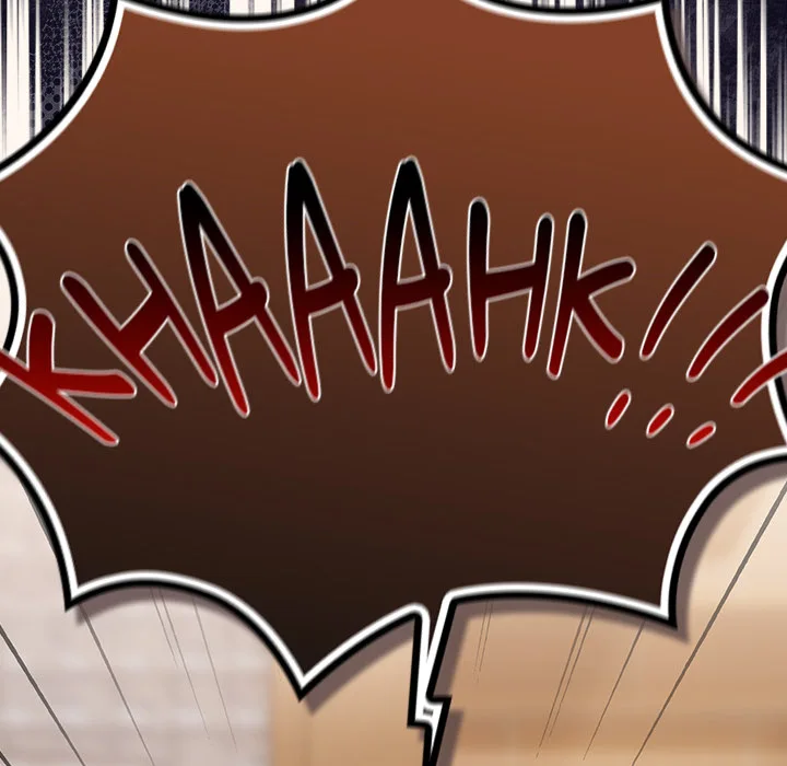 The General Is Here! Chapter 53 - Page 25